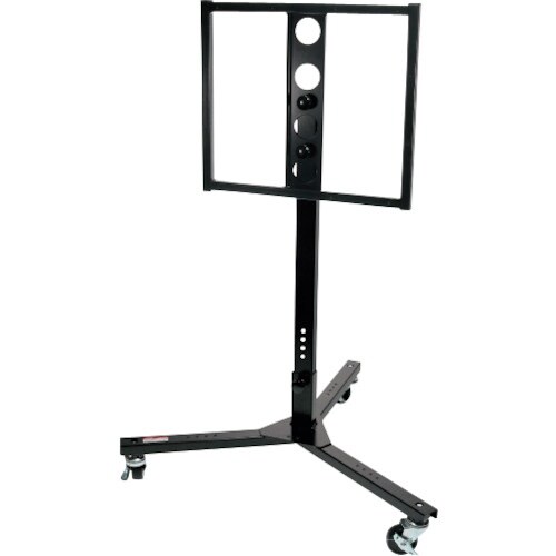 JEFCOM ライトベーススタンド