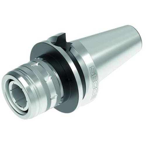 セコ BT50ツーリング ミーリングチャック