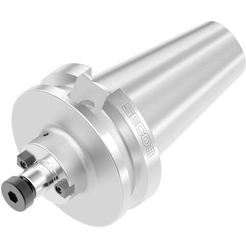 セコ BT50ツーリング カッターアーバー