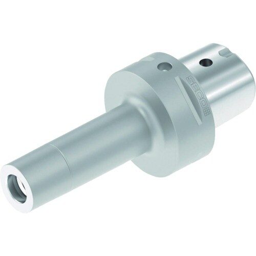 セコ フライス 金型用 カッター