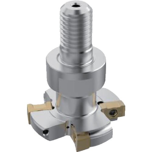 セコ フライス サイドカッタ335.18/25