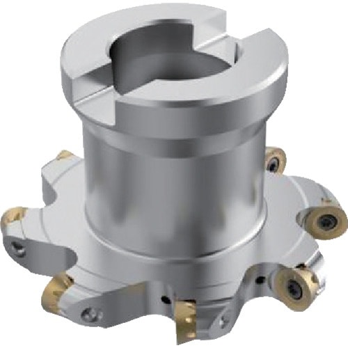 セコ フライス サイドカッタ335.18/25