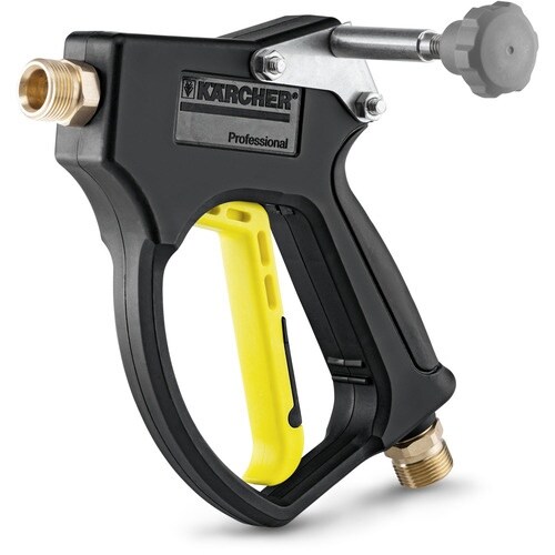 KARCHER 高圧洗浄機用アクセサリー TL用高