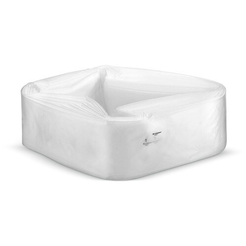 KARCHER 産業用バキュームクリーナー用アクセ