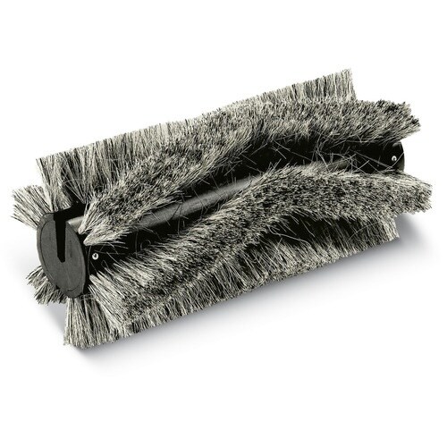 KARCHER スイーパー・シティクリーナー・シテ