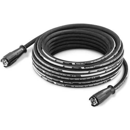 KARCHER 超高圧洗浄機アクセサリー UHP高