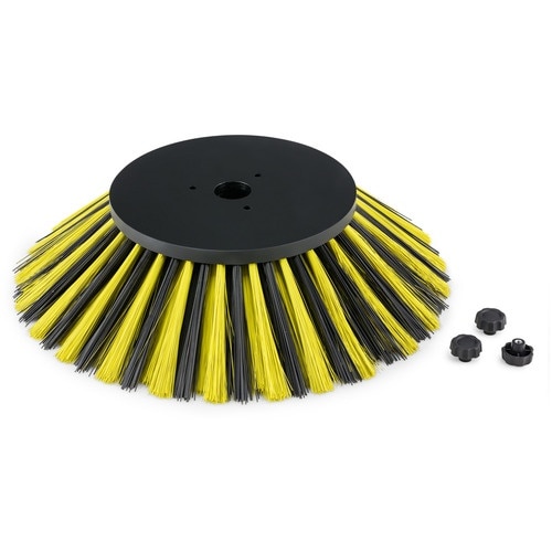 KARCHER スイーパー・シティクリーナー・シテ