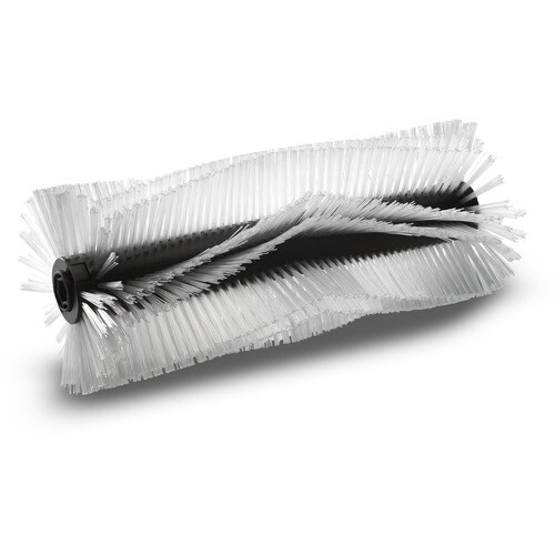 KARCHER スイーパー・シティクリーナー・シテ