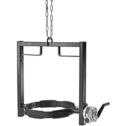 KARCHER 産業用バキュームクリーナー用アクセ