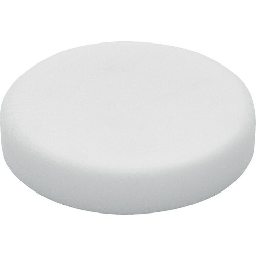 FESTOOL スポンジ ホワイト 80x20mm