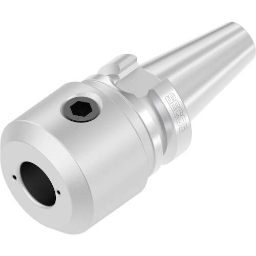 セコ ツーリング テーパーフェース