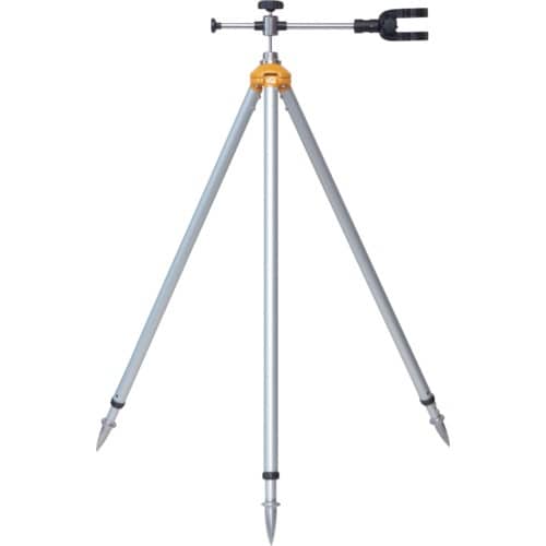 MYZOX フレキシブルプリズム三脚<FPPS2>