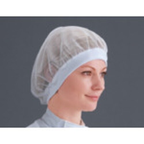 MAX CLEAN クリーンネット(ニットバンドタ