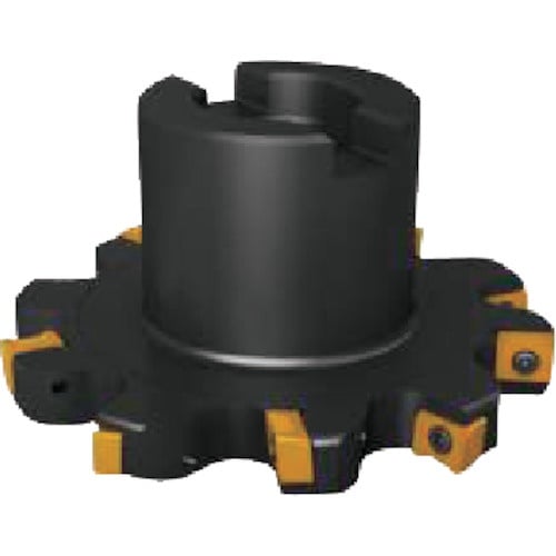 セコ フライス サイドカッタ335.18/25