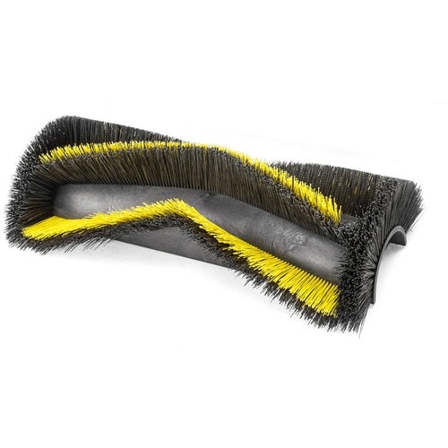 KARCHER スイーパー・シティクリーナー・シテ