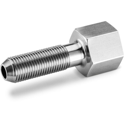 KARCHER 超高圧洗浄機アクセサリー UHP