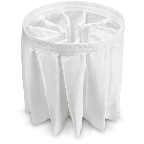 KARCHER 産業用バキュームクリーナー用アクセ