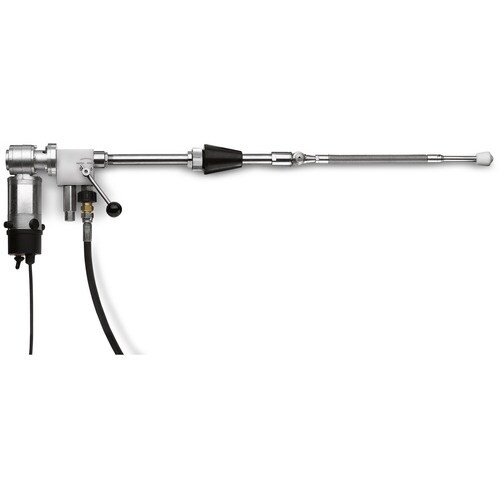 KARCHER 高圧洗浄機用アクセサリー BC 1