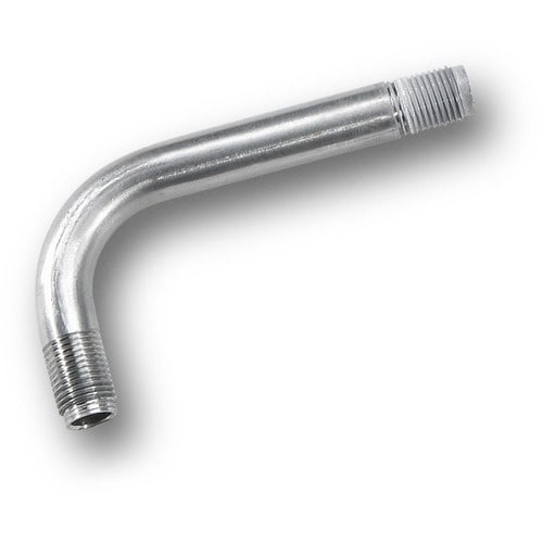 KARCHER ドライアイスブラスター用アクセサリ