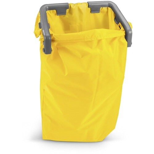 KARCHER 床洗浄機用アクセサリー ビニール袋