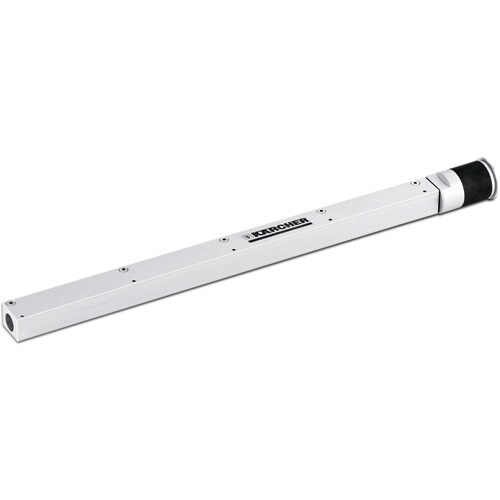 KARCHER ドライアイスブラスター用アクセサリ