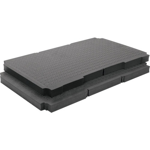 FESTOOL システナー3 SYS3 L用グリッ