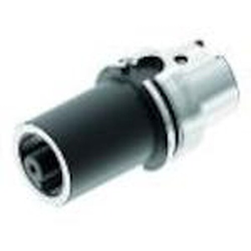 セコ ツーリング キャプト