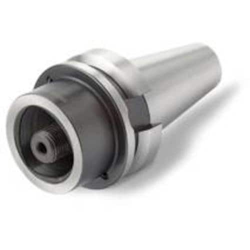 セコ ツーリング Captoホルダ C6ー390B