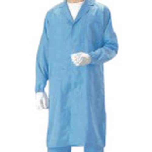 MAX CLEAN クリーンコート 50031 ブ