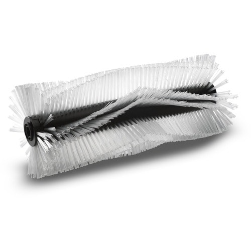 KARCHER スイーパー・シティクリーナー・シテ