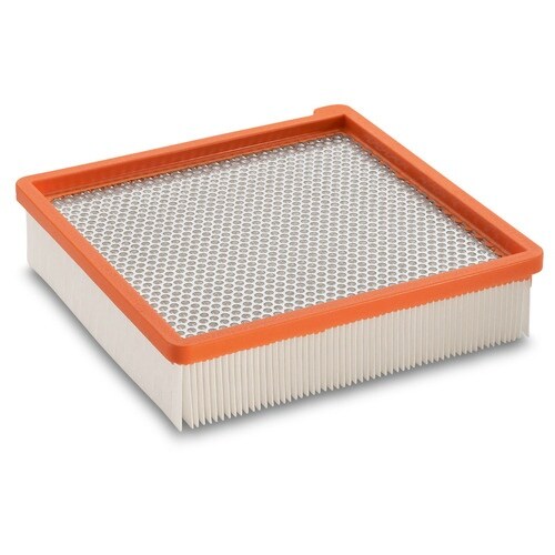 KARCHER スイーパー・シティクリーナー・シテ