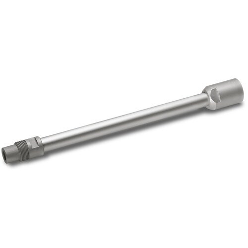 KARCHER ドライアイスブラスター用アクセサリ