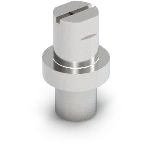 KARCHER 超高圧洗浄機アクセサリー F19フ