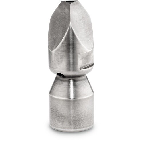 KARCHER 超高圧洗浄機アクセサリー Pipe