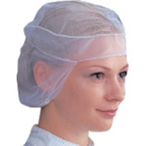 MAX CLEAN クリーンネット フリーサイズ