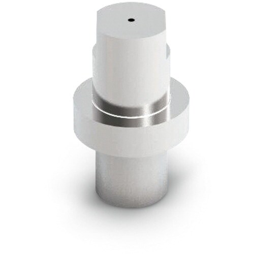 KARCHER 超高圧洗浄機アクセサリー F4 ス