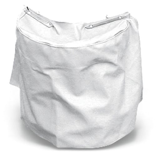 KARCHER スイーパー・シティクリーナー・シテ