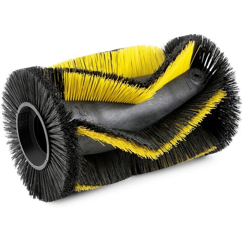 KARCHER スイーパー・シティクリーナー・シテ