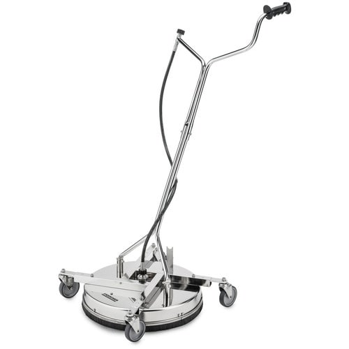 KARCHER 超高圧洗浄機アクセサリー FRI