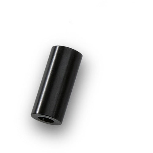 KARCHER ドライアイスブラスター用アクセサリ