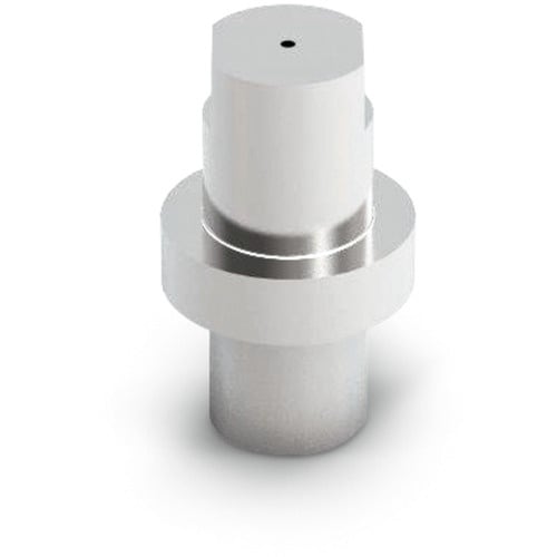 KARCHER 超高圧洗浄機アクセサリー F4 ス