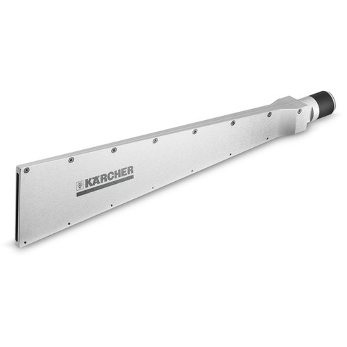 KARCHER ドライアイスブラスター用アクセサリ