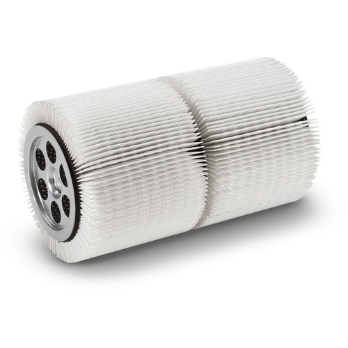 KARCHER スイーパー・シティクリーナー・シテ