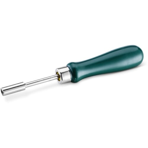 KARCHER 超高圧洗浄機アクセサリー UHP