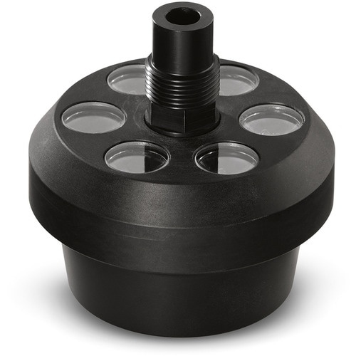 KARCHER ドライアイスブラスター用アクセサリ