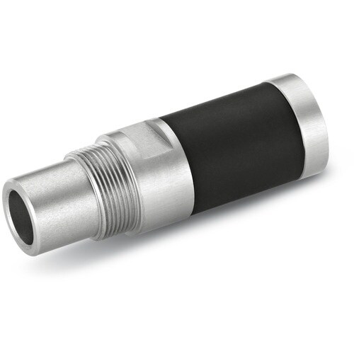 KARCHER ドライアイスブラスター用アクセサリ