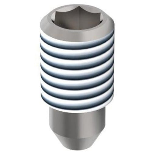 KARCHER 超高圧洗浄機アクセサリー サファイ