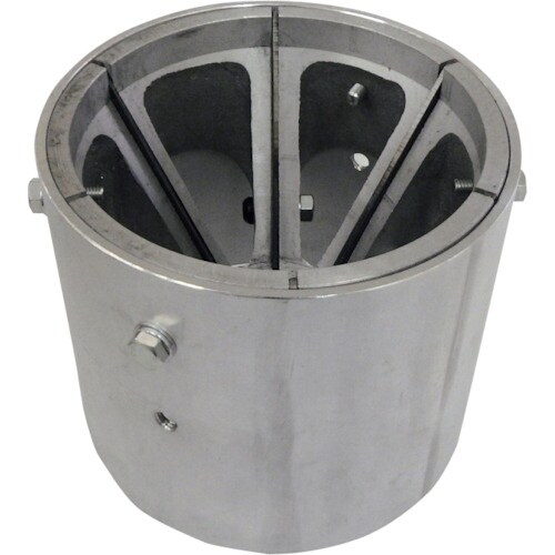 富士 ニューダービー面取器 4 1/2