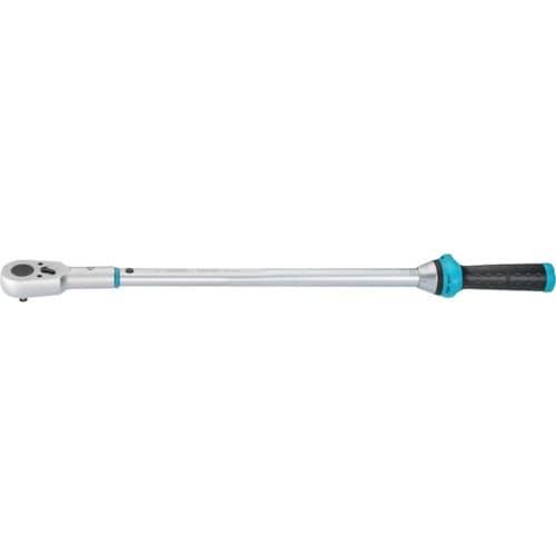 HAZET トルクレンチ 100ー400N・m