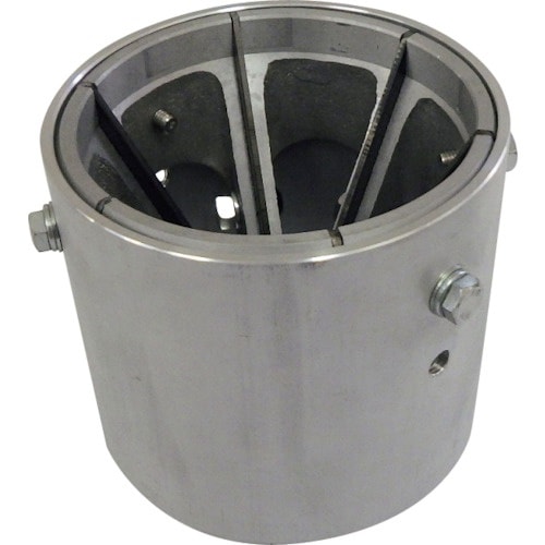 富士 ニューダービー面取器 3 1/2